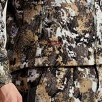 Men's Sitka Stratus Jacket - Thumbnail 8 of 10