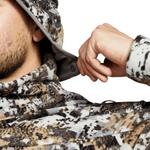Men's Sitka Stratus Jacket - Thumbnail 9 of 10