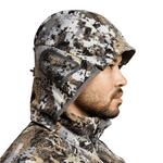 Men's Sitka Stratus Jacket - Thumbnail 10 of 10