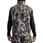 Men's Sitka Stratus Vest - Thumbnail 4 of 7