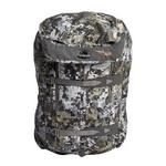Sitka Tool Bucket - Thumbnail 1 of 10