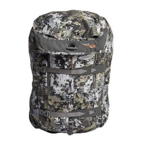 Sitka Tool Bucket - Primary Image