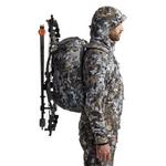 Sitka Tool Bucket - Thumbnail 7 of 10