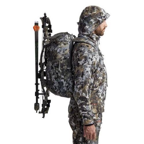 Sitka Tool Bucket - Primary Image