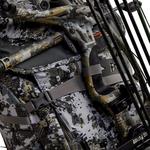 Sitka Tool Bucket - Thumbnail 8 of 10