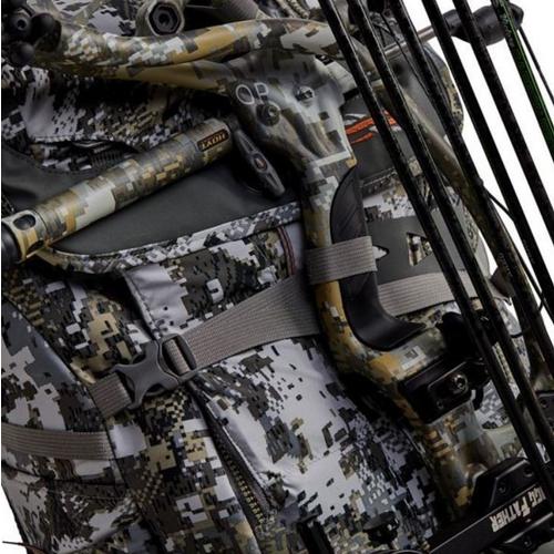 Sitka Tool Bucket - Primary Image