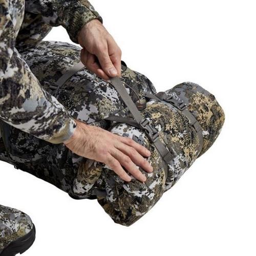 Sitka Tool Bucket - Primary Image