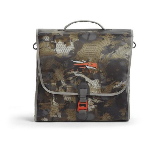 Sitka Wader Storage Bag - Primary Image