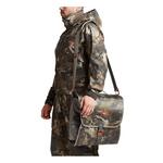 Sitka Wader Storage Bag - Thumbnail 2 of 4
