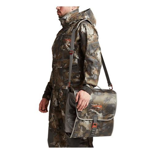 Sitka Wader Storage Bag - Primary Image