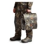 Sitka Wader Storage Bag - Thumbnail 3 of 4