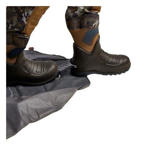 Sitka Wader Storage Bag - Primary Image