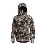 Women's Sitka Fanatic Jacket - Thumbnail 1 of 11
