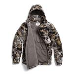 Women's Sitka Fanatic Jacket - Thumbnail 2 of 11