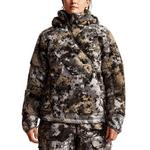 Women's Sitka Fanatic Jacket - Thumbnail 3 of 11