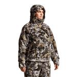 Women's Sitka Fanatic Jacket - Thumbnail 4 of 11