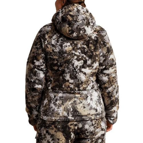 Women's Sitka Fanatic Jacket - Primary Image