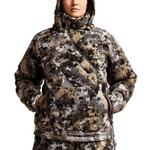 Women's Sitka Fanatic Jacket - Thumbnail 6 of 11