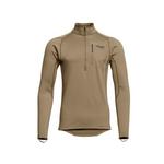 Men's Sitka Core Midweight Long Sleeve T-Shirt - Thumbnail 1 of 6