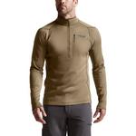 Men's Sitka Core Midweight Long Sleeve T-Shirt - Thumbnail 2 of 6