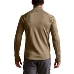 Men's Sitka Core Midweight Long Sleeve T-Shirt - Thumbnail 4 of 6