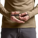 Men's Sitka Core Midweight Long Sleeve T-Shirt - Thumbnail 6 of 6