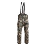 Men's Sitka Blizzard Aerolite Bib Pants - Thumbnail 1 of 5