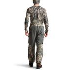 Men's Sitka Blizzard Aerolite Bib Pants - Thumbnail 2 of 5