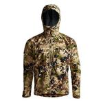 Men's Sitka Dew Point Jacket - 2024 PFAS - Thumbnail 1 of 12