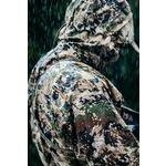 Men's Sitka Dew Point Jacket - 2024 PFAS - Thumbnail 3 of 12