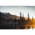 Men's Sitka Dew Point Jacket - 2024 PFAS - Thumbnail 4 of 12