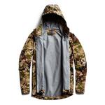 Men's Sitka Dew Point Jacket - 2024 PFAS - Thumbnail 2 of 12