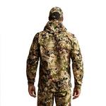 Men's Sitka Dew Point Jacket - 2024 PFAS - Thumbnail 8 of 12