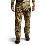 Men's Sitka Dew Point Pants - 2024 PFAS - Thumbnail 2 of 10