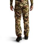 Men's Sitka Dew Point Pants - 2024 PFAS - Thumbnail 4 of 10