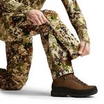 Men's Sitka Dew Point Pants - 2024 PFAS - Thumbnail 7 of 10