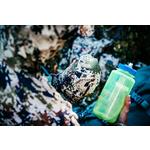 Men's Sitka Dew Point Pants - 2024 PFAS - Thumbnail 9 of 10