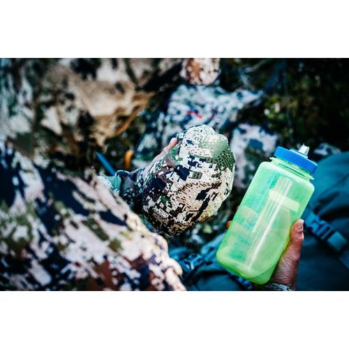 Men's Sitka Dew Point Pants - 2024 PFAS - Primary Image