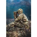 Men's Sitka Dew Point Pants - 2024 PFAS - Thumbnail 10 of 10