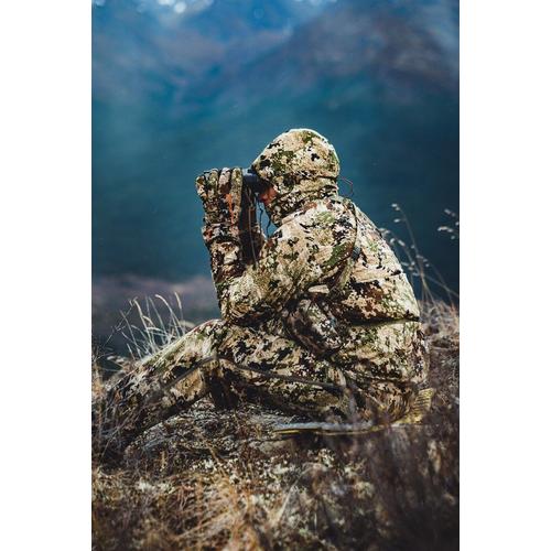 Men's Sitka Dew Point Pants - 2024 PFAS - Primary Image