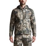Men's Sitka Kelvin Aerolite Jacket - Thumbnail 3 of 7