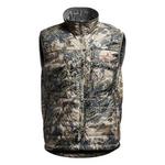 Men's Sitka Kelvin Aerolite Vest - Thumbnail 1 of 5