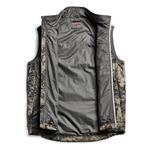 Men's Sitka Kelvin Aerolite Vest - Thumbnail 2 of 5