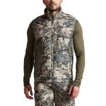 Men's Sitka Kelvin Aerolite Vest - Thumbnail 3 of 5
