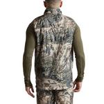 Men's Sitka Kelvin Aerolite Vest - Thumbnail 4 of 5