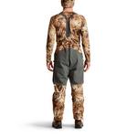 Men's Sitka Boreal Aerolite Bib Pants - Thumbnail 3 of 8