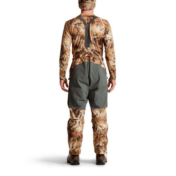 Sitka Men's  Boreal Aerolite Bib Pants