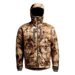 Men's Sitka Boreal Aerolite Jacket - Thumbnail 1 of 9