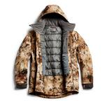 Men's Sitka Boreal Aerolite Jacket - Thumbnail 2 of 9