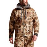 Men's Sitka Boreal Aerolite Jacket - Thumbnail 3 of 9